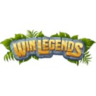 WinLegends Casino