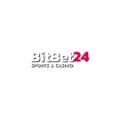 BitBet24 Casino