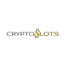 Crypto Slots Casino