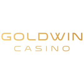 GoldWin Casino