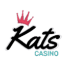 Kats Casino