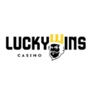 Lucky Wins Casino