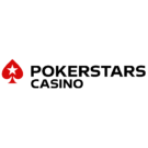 PokerStars Casino