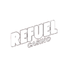 Refuel Casino