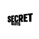 Secret Slots Casino