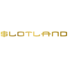 Slotland Casino