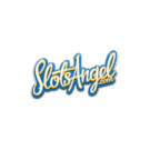 Slots Angel Casino