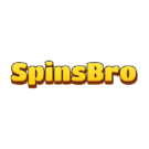 SpinsBro Casino