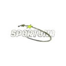 Sportuna Casino