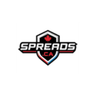 Spreads.ca Casino