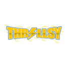 Thrillsy Casino