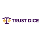 Trustdice Casino