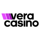 Vera Casino