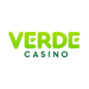 Verde Casino