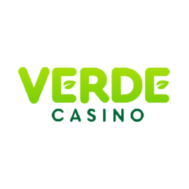 Verde Casino