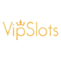 VIPSlots Casino