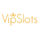 VIPSlots Casino