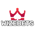 Wizebets Casino