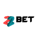 22Bet Casino