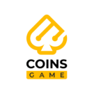 Coins Game Casino