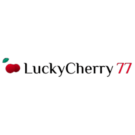 LuckyCherry77 Casino