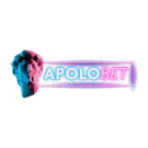 Apolobet Casino