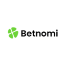 Betnomi Casino