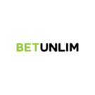 Betunlim Casino