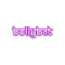 Bollybet Casino