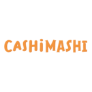 CashiMashi Casino