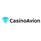 Casino Avion Casino