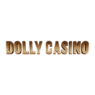 Dolly Casino