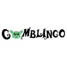 Gomblingo Casino