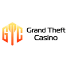 Grand Theft Casino