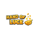 Hand Of Luck Casino