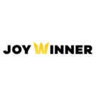 JoyWinner Casino