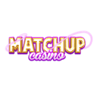 Matchup Casino