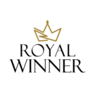 Royal Winner Casino