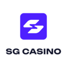 SG Casino