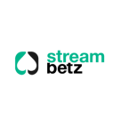 StreamBetz Casino