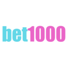 Bet1000 Casino