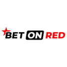 BetOnRed Casino