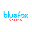 Bluefox Casino