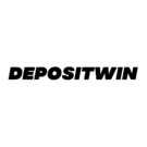 DepositWin Casino