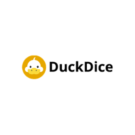 DuckDice Casino