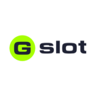 GSlot Casino