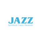 JazzSports Casino