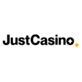 Just Casino