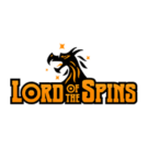 Lord of the Spins Casino