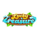 Lucky Treasure Casino